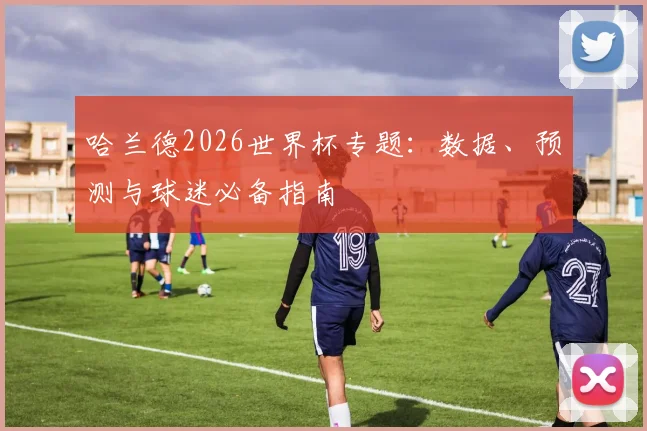 哈兰德2026世界杯专题：数据、预测与球迷必备指南